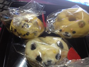 Evernote Camera Roll 20130213 231308