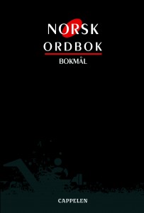 Norsk ordbok omslag.tif