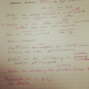 10268810_247266045457677_1824468258_n