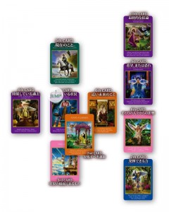 10983215_10205782781430056_4035360164240078041_n