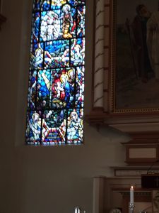 IMG_3447