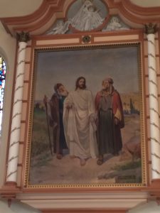 IMG_3449