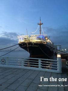 IMG_0066_med_watermerk