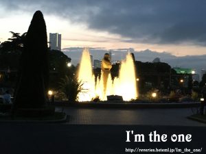 IMG_0088_med_watermerk