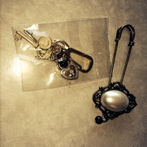 1958061_10203085877569145_533569088_n