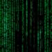 matrix background